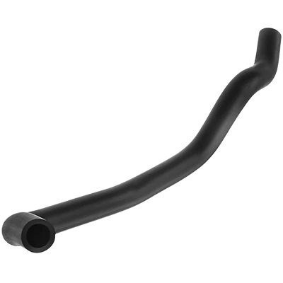 Crankcase Breather Hose